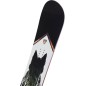 ROSSIGNOL MYTH + MYTH ROSSIGNOL MYTH + MYTH