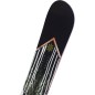 ROSSIGNOL MYTH + MYTH ROSSIGNOL MYTH + MYTH