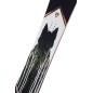 ROSSIGNOL MYTH + MYTH ROSSIGNOL MYTH + MYTH