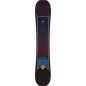 ROSSIGNOL JIBSAW + COBRA