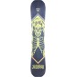 ROSSIGNOL JIBSAW + COBRA