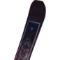 ROSSIGNOL JIBSAW + COBRA