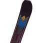 ROSSIGNOL JIBSAW + COBRA