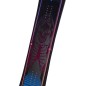 ROSSIGNOL JIBSAW + COBRA