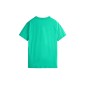 Picture Lil Cork Tee spectra green