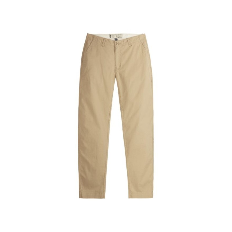 Picture Feodor Pant dark stone