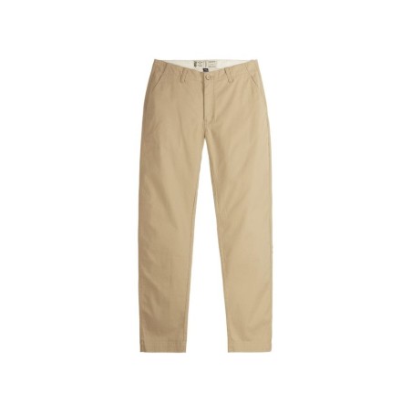 Picture Feodor Pant dark stone
