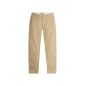 Picture Feodor Pant dark stone