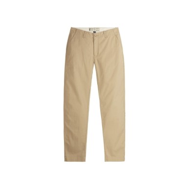 Picture Feodor Pant dark stone
