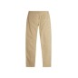 Picture Feodor Pant dark stone
