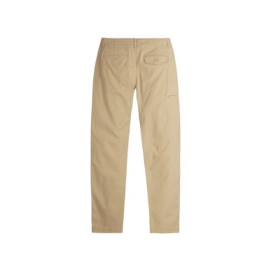 Picture Feodor Pant dark stone