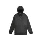 Picture Park tech Hoodie black