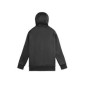Picture Park tech Hoodie black