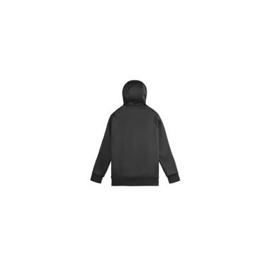 Picture Park Hoodie black