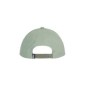 Picture Kline Baseball Cap green spray