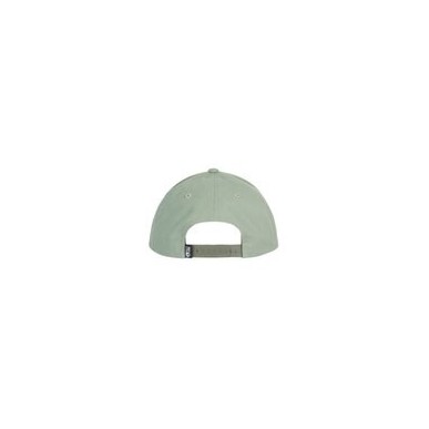 Picture Kline Baseball Cap green spray