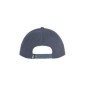 Picture Narrow cap dark blue Picture Narrow cap dark blue