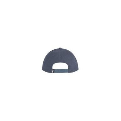 Picture Narrow cap dark blue