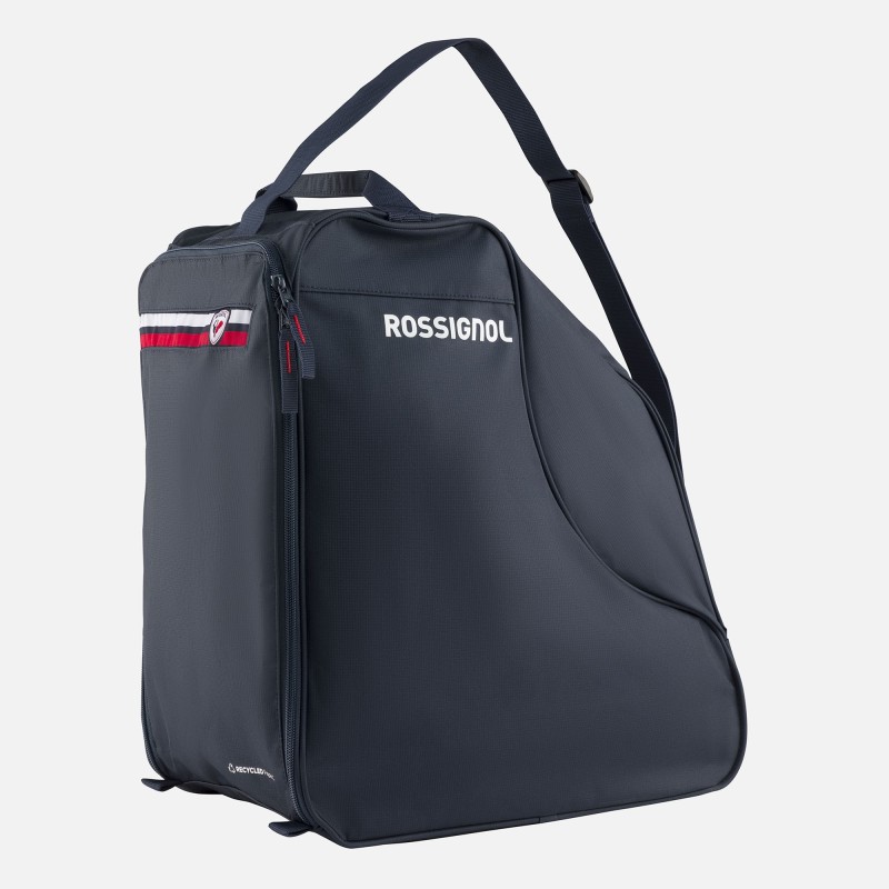 Rossignol STRATO BOOT BAG Rossignol STRATO BOOT BAG