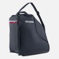 Rossignol STRATO BOOT BAG Rossignol STRATO BOOT BAG
