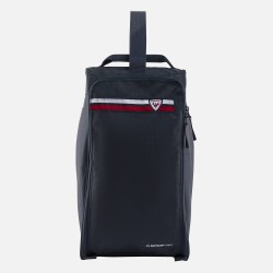 Rossignol STRATO BOOT BAG