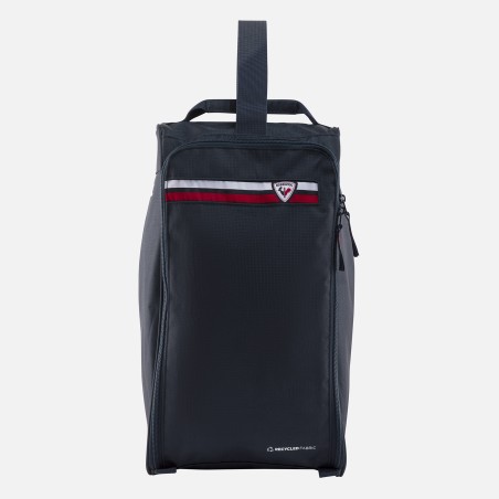 Rossignol STRATO BOOT BAG