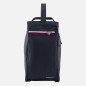 Rossignol STRATO BOOT BAG Rossignol STRATO BOOT BAG