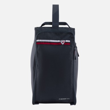 Rossignol STRATO BOOT BAG
