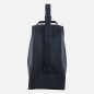Rossignol STRATO BOOT BAG Rossignol STRATO BOOT BAG