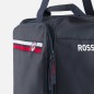 Rossignol STRATO BOOT BAG Rossignol STRATO BOOT BAG