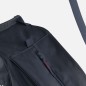 Rossignol STRATO BOOT BAG Rossignol STRATO BOOT BAG