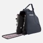 Rossignol STRATO BOOT BAG Rossignol STRATO BOOT BAG
