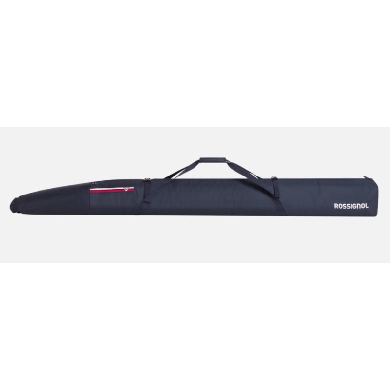 Rossignol STRATO EXT 2P PADDED 160-210CM