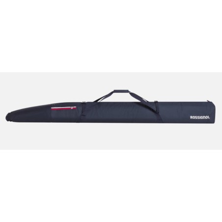Rossignol STRATO EXT 2P PADDED 160-210CM