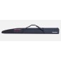 Rossignol STRATO EXT 2P PADDED 160-210CM