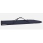 Rossignol STRATO EXT 2P PADDED 160-210CM