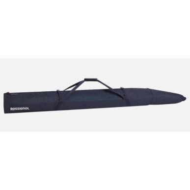 Rossignol STRATO EXT 2P PADDED 160-210CM