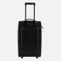 ROSSIGNOL STRATO CABIN BAG