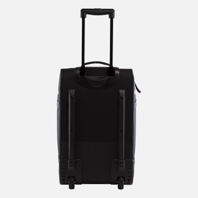ROSSIGNOL STRATO CABIN BAG