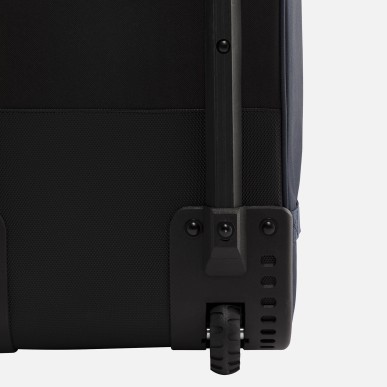 ROSSIGNOL STRATO CABIN BAG