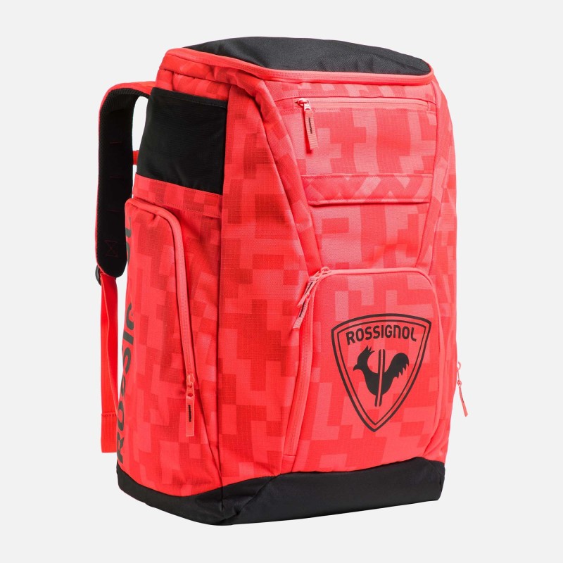 ROSSIGNOL SMALL ATHLETES BAG ROSSIGNOL SMALL ATHLETES BAG