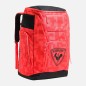 ROSSIGNOL SMALL ATHLETES BAG ROSSIGNOL SMALL ATHLETES BAG