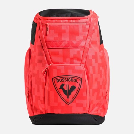 ROSSIGNOL SMALL ATHLETES BAG