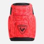 ROSSIGNOL SMALL ATHLETES BAG ROSSIGNOL SMALL ATHLETES BAG