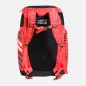 ROSSIGNOL SMALL ATHLETES BAG ROSSIGNOL SMALL ATHLETES BAG