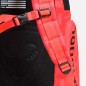 ROSSIGNOL SMALL ATHLETES BAG ROSSIGNOL SMALL ATHLETES BAG