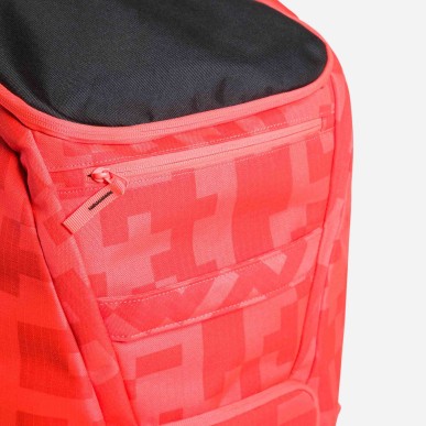 ROSSIGNOL STRATO CABIN BAG