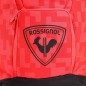 ROSSIGNOL SMALL ATHLETES BAG ROSSIGNOL SMALL ATHLETES BAG