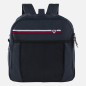 Rossignol STRATO PRO BOOT BAG