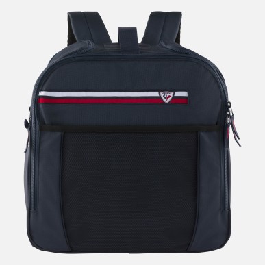 Rossignol STRATO PRO BOOT BAG
